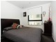 615/610 St Kilda Road, Melbourne VIC 3004