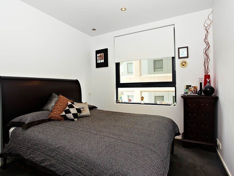 615/610 St Kilda Road, Melbourne VIC 3004