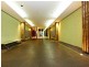 615/610 St Kilda Road, Melbourne VIC 3004