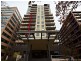 615/610 St Kilda Road, Melbourne VIC 3004
