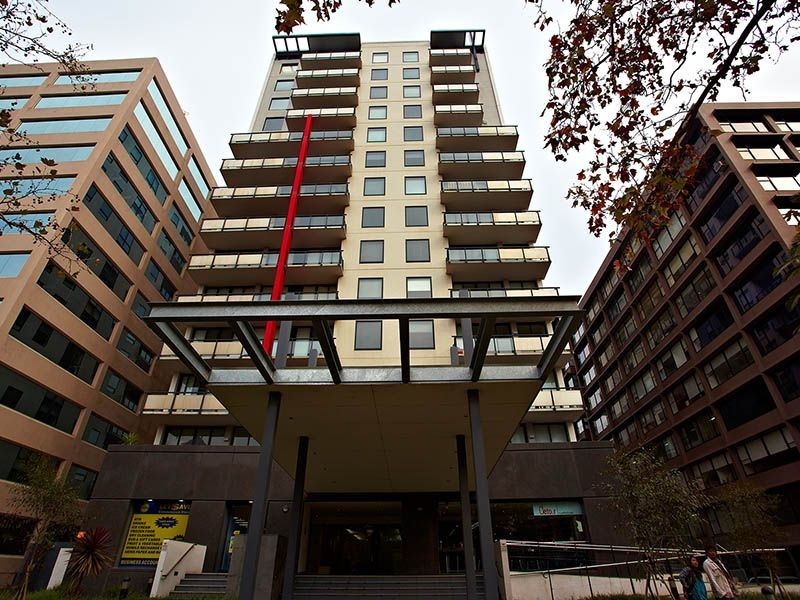 615/610 St Kilda Road, Melbourne VIC 3004
