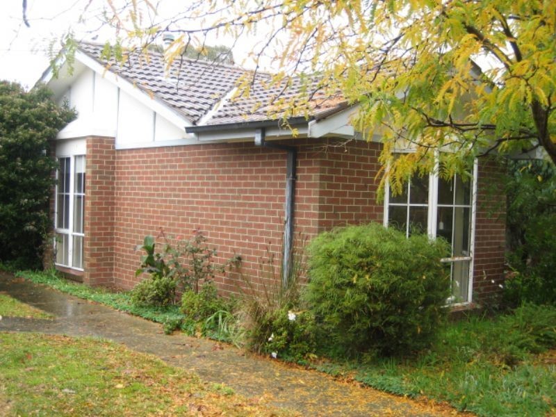 3/4 Marie Avenue, Heidelberg Heights VIC 3081