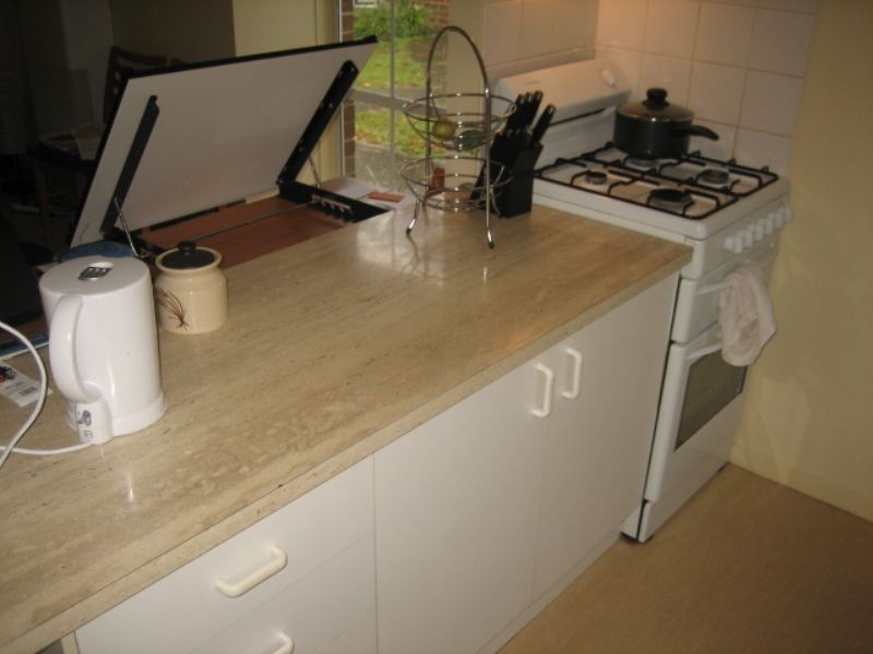 3/4 Marie Avenue, Heidelberg Heights VIC 3081