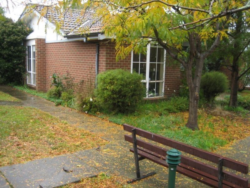 3/4 Marie Avenue, Heidelberg Heights VIC 3081