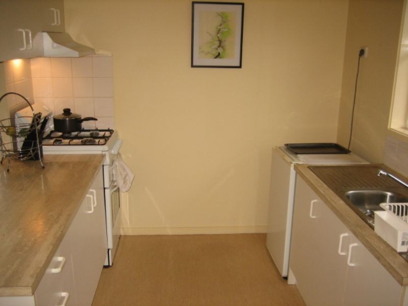 3/4 Marie Avenue, Heidelberg Heights VIC 3081