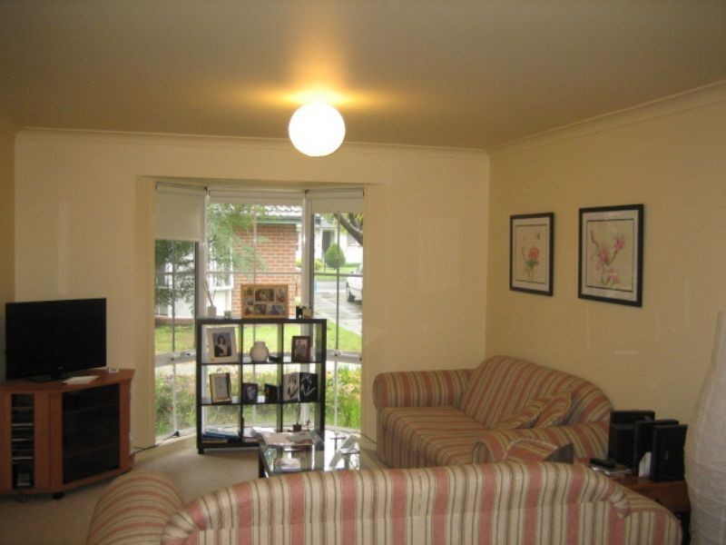 3/4 Marie Avenue, Heidelberg Heights VIC 3081