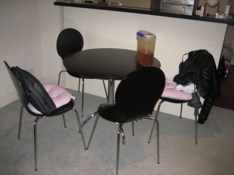 309/29 Market Street, Melbourne VIC 3000