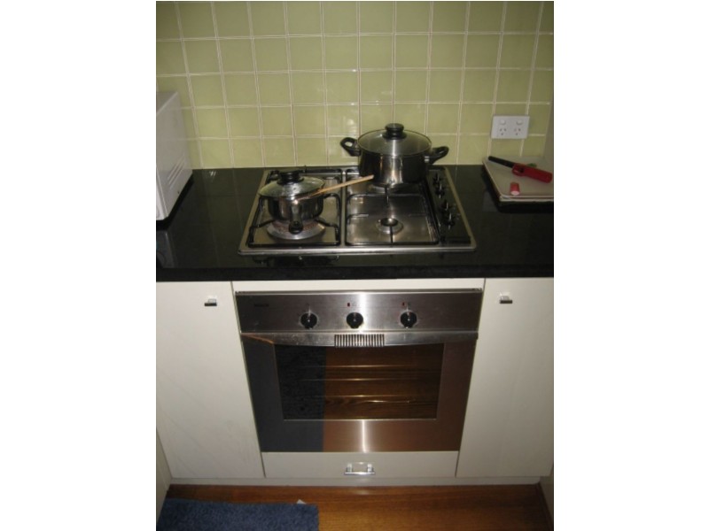 309/29 Market Street, Melbourne VIC 3000