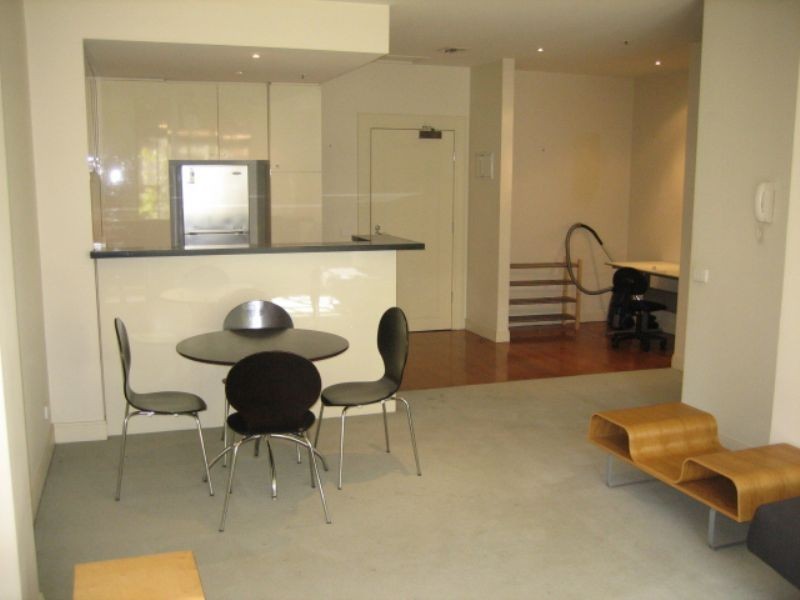 309/29 Market Street, Melbourne VIC 3000