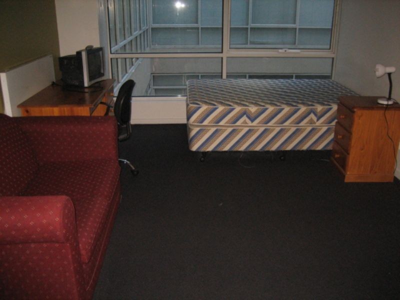 809/408 Lonsdale Street, Melbourne VIC 3000