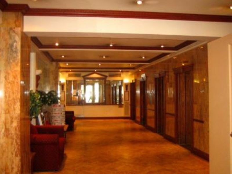 809/408 Lonsdale Street, Melbourne VIC 3000