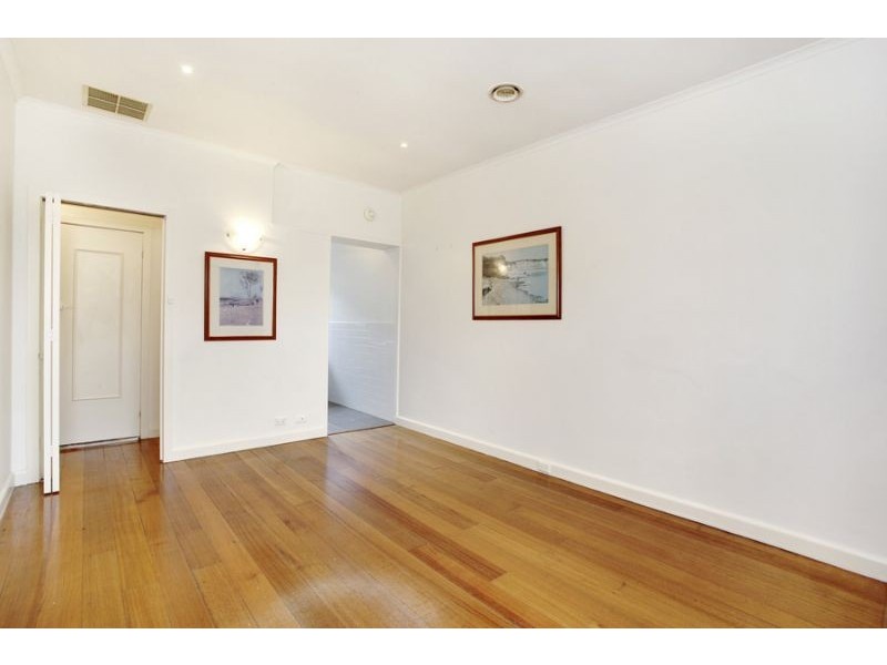 5/20 Duke Street, St Kilda VIC 3182
