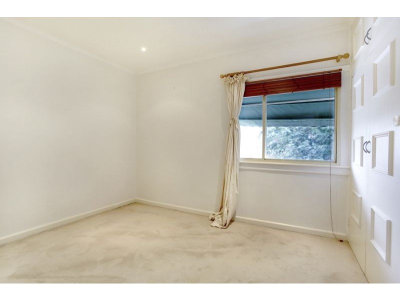 5/20 Duke Street, St Kilda VIC 3182
