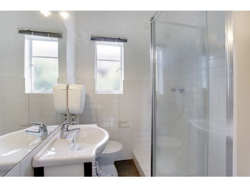 5/20 Duke Street, St Kilda VIC 3182