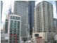 509/68 Hayward Lane, Melbourne VIC 3000