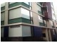 509/68 Hayward Lane, Melbourne VIC 3000