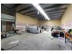 B/57 Techno Park Drive, Williamstown VIC 3016