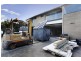 B/57 Techno Park Drive, Williamstown VIC 3016