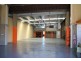 12 Techno Park Drive, Williamstown VIC 3016