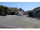 12 Techno Park Drive, Williamstown VIC 3016