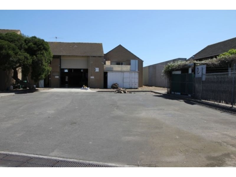 12 Techno Park Drive, Williamstown VIC 3016