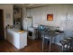 12 Techno Park Drive, Williamstown VIC 3016