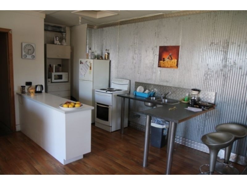 12 Techno Park Drive, Williamstown VIC 3016