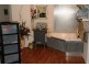 12 Techno Park Drive, Williamstown VIC 3016
