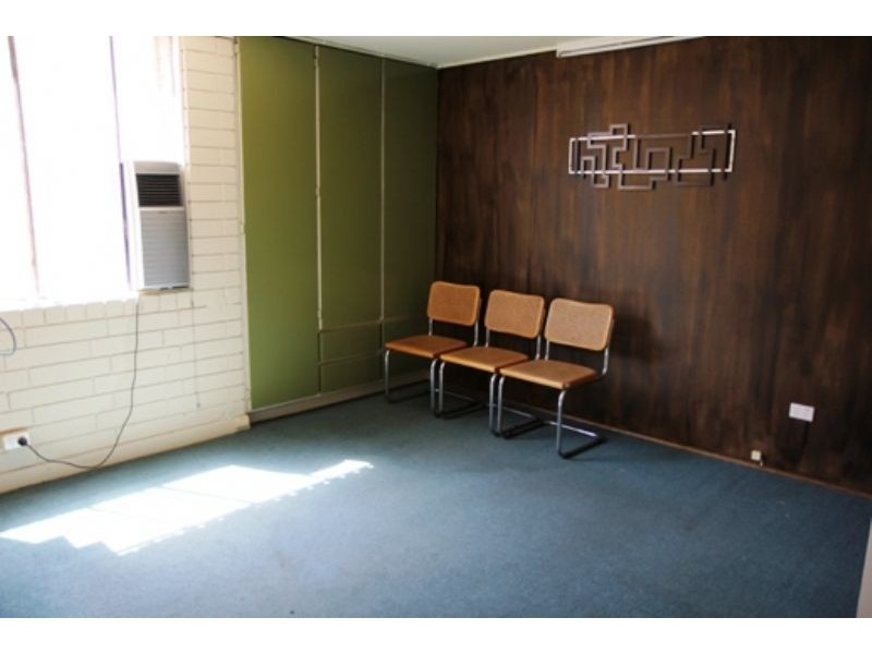 12 Techno Park Drive, Williamstown VIC 3016