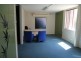 12 Techno Park Drive, Williamstown VIC 3016