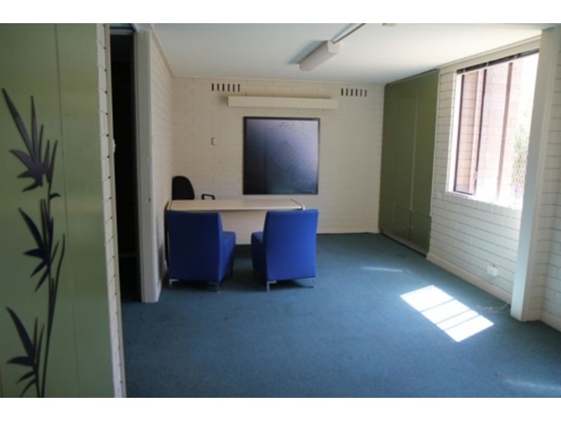 12 Techno Park Drive, Williamstown VIC 3016