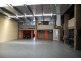 12 Techno Park Drive, Williamstown VIC 3016