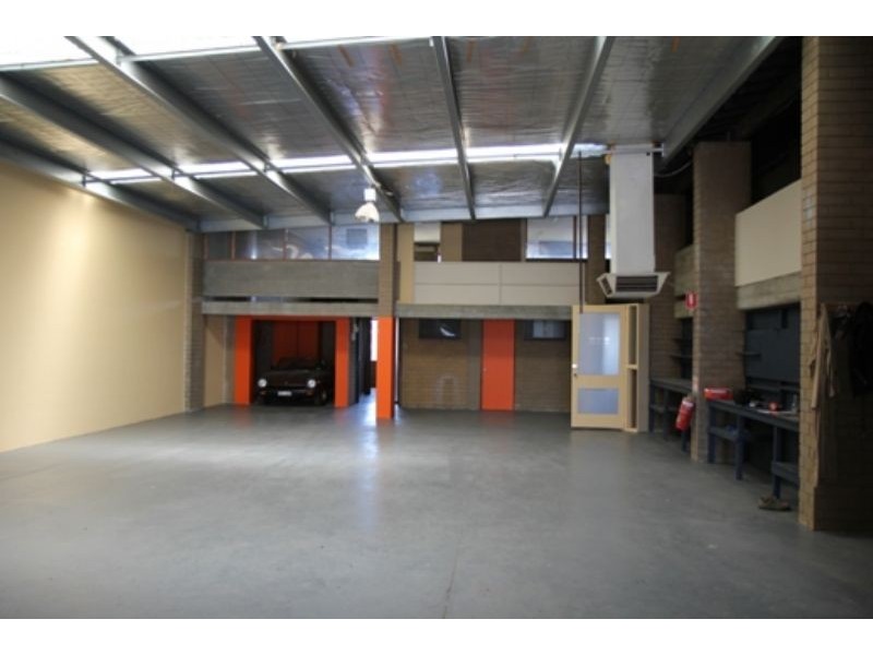 12 Techno Park Drive, Williamstown VIC 3016