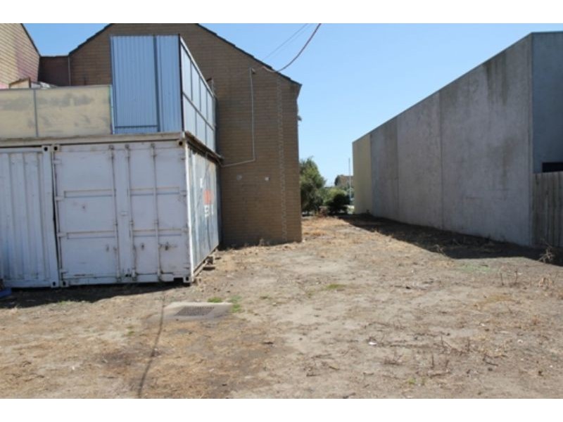 12 Techno Park Drive, Williamstown VIC 3016