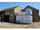 12 Techno Park Drive, Williamstown VIC 3016