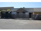 12 Techno Park Drive, Williamstown VIC 3016