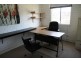 12 Techno Park Drive, Williamstown VIC 3016