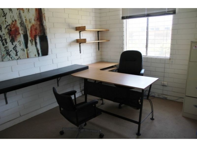 12 Techno Park Drive, Williamstown VIC 3016