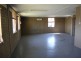 12 Techno Park Drive, Williamstown VIC 3016