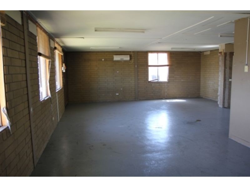 12 Techno Park Drive, Williamstown VIC 3016