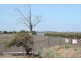 12 Techno Park Drive, Williamstown VIC 3016