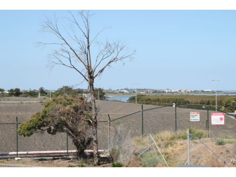 12 Techno Park Drive, Williamstown VIC 3016