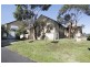 12 Techno Park Drive, Williamstown VIC 3016