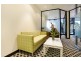 206/1 Queens Road, Melbourne VIC 3004