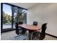 206/1 Queens Road, Melbourne VIC 3004
