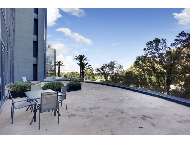 206/1 Queens Road, Melbourne VIC 3004