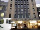 818/238 Flinders Street, Melbourne VIC 3000