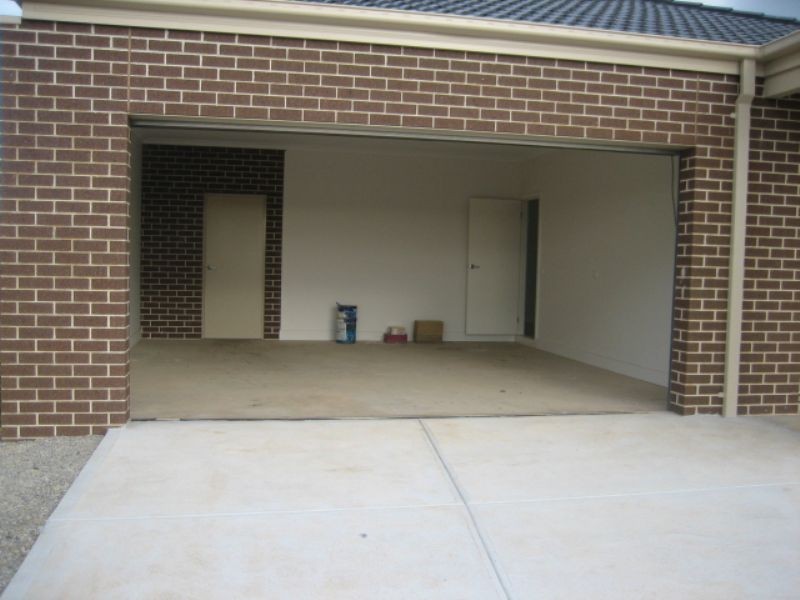 26 Hewett Drive, Point Cook VIC 3030