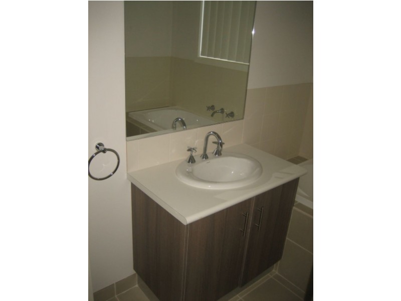 26 Hewett Drive, Point Cook VIC 3030