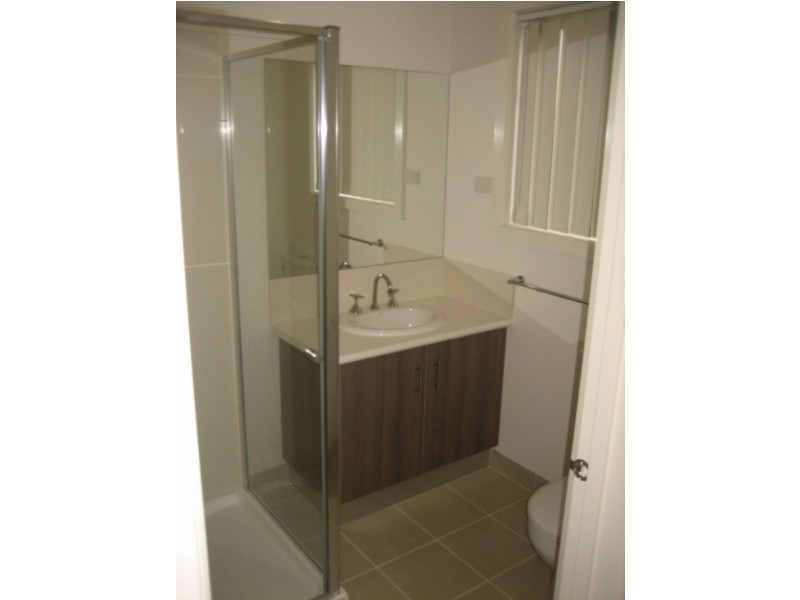 26 Hewett Drive, Point Cook VIC 3030